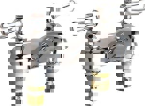 CCY LF 2HDL LEV LAV FCT CP 0.5 GPM